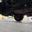 2012-ford-f250-image-29