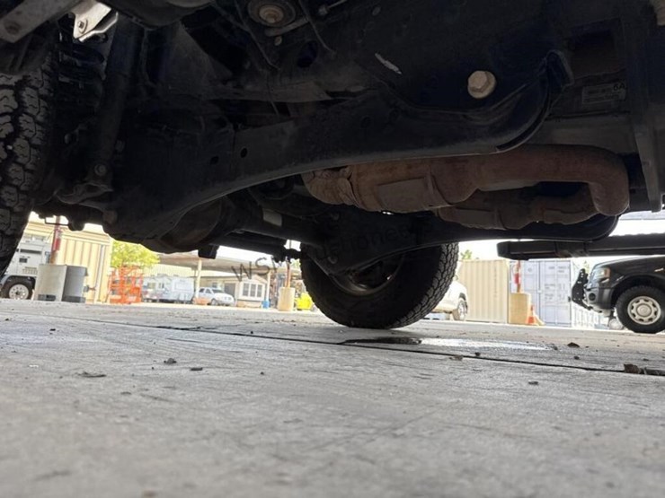 2012-ford-f250-image-29