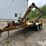 strobel-3box-image-1