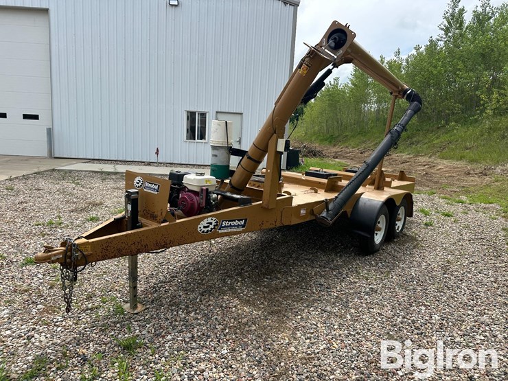 strobel-3box-image-1