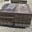 symons-4-ft-image-2