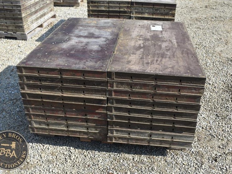 symons-4-ft-image-2