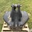 cast-1,400-kg-3-pt-weight-image-11