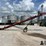 universal-1535-image-8