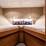 #18-•-2003-breaux-brothers-85'-yacht-|-"come-monday"-image-51