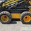 2018-new-holland-l228-image-13