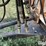 roto-mix-260-12-image-15
