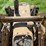 john-deere-440-image-27
