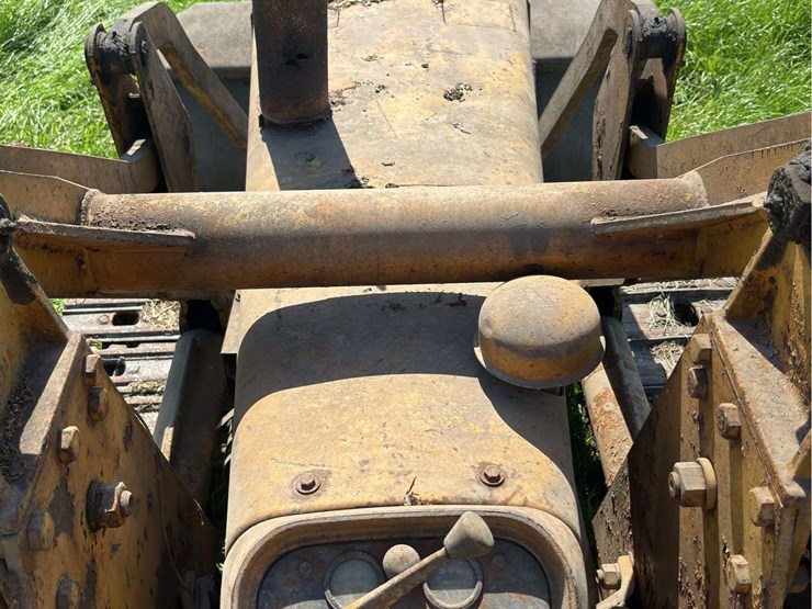 john-deere-440-image-27