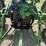 john-deere-420-image-6