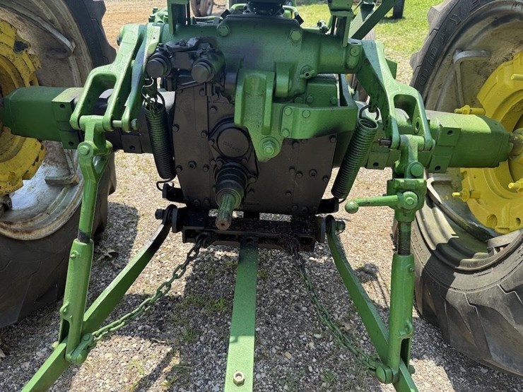 john-deere-420-image-6