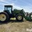 1999-john-deere-7710-image-4