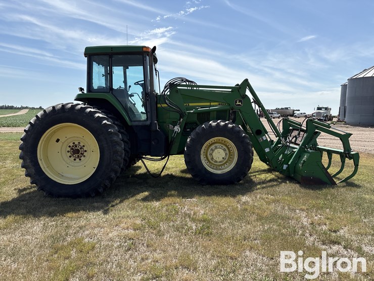1999-john-deere-7710-image-4