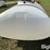 case-500-image-9
