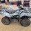 2005-kawasaki-brute-force-750-image-6