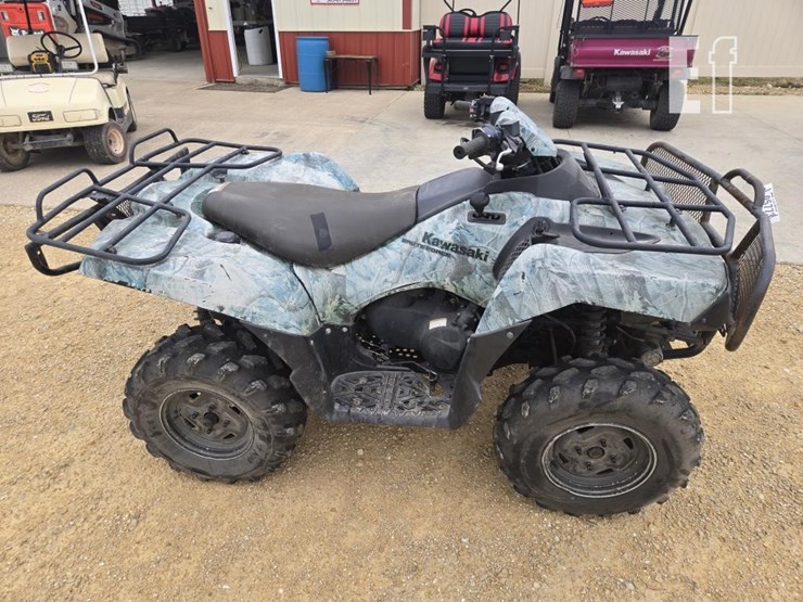 2005-kawasaki-brute-force-750-image-6
