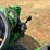 2020-john-deere-4044m-image-26