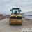 2023-caterpillar-908-image-4