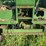 john-deere-r-image-47
