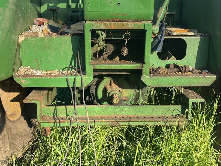 john-deere-r-image-47