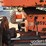 2017-jlg-800s-image-41