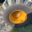 deere-310e-image-5