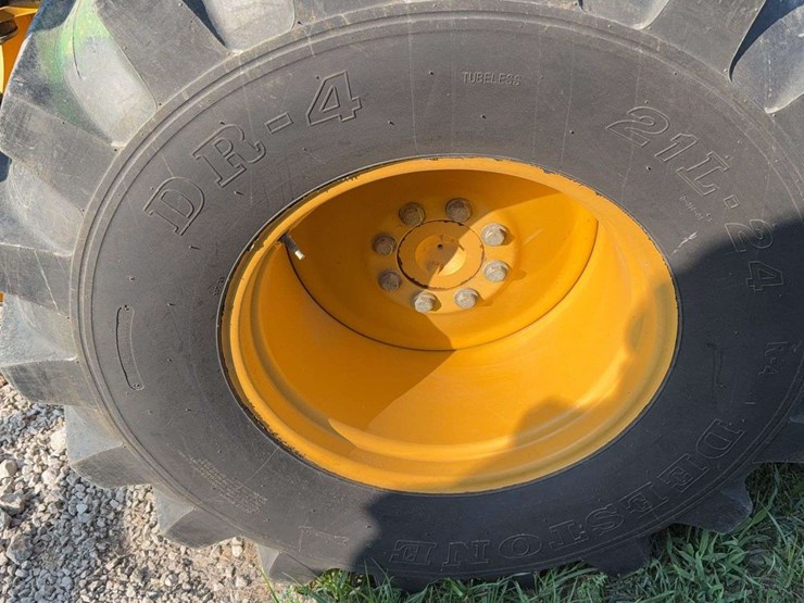 deere-310e-image-5