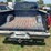 1995-chevrolet-k2500-image-4