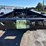 2022-globe-lowboy-image-4