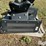 case-ih-620-image-11