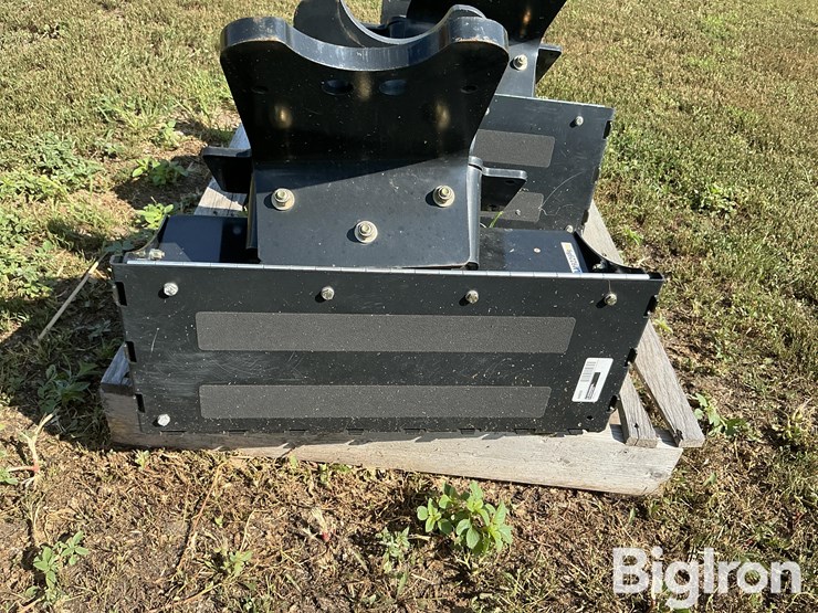 case-ih-620-image-11