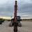 2014-link-belt-210-x3-image-7
