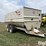 kuhn-knight-rc270-image-3