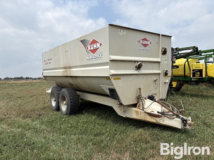 kuhn-knight-rc270-image-3