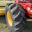2013-new-holland-h8040-image-8