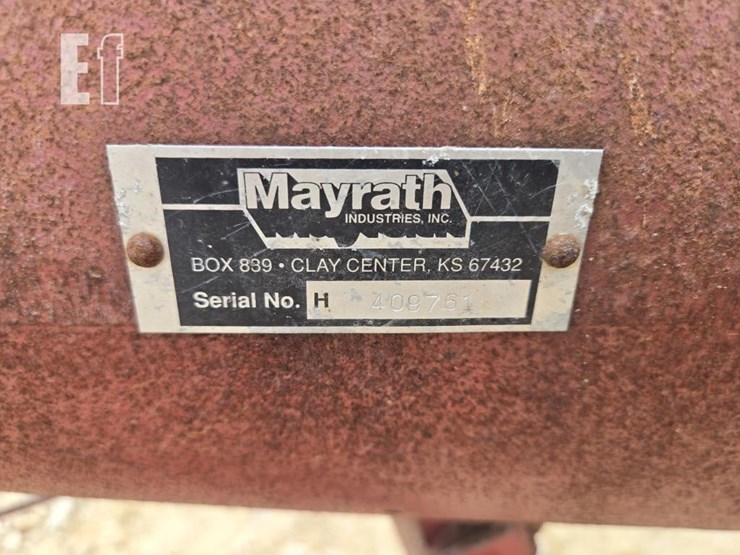 mayrath-10x31-image-5