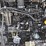 unused-2025-newrick-n60-image-42