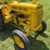 john-deere-bi-image-13