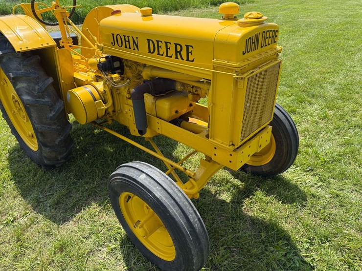john-deere-bi-image-13