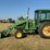 john-deere-4240-image-2