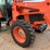 kubota-m105s-image-7