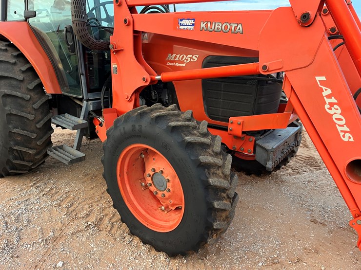 kubota-m105s-image-7