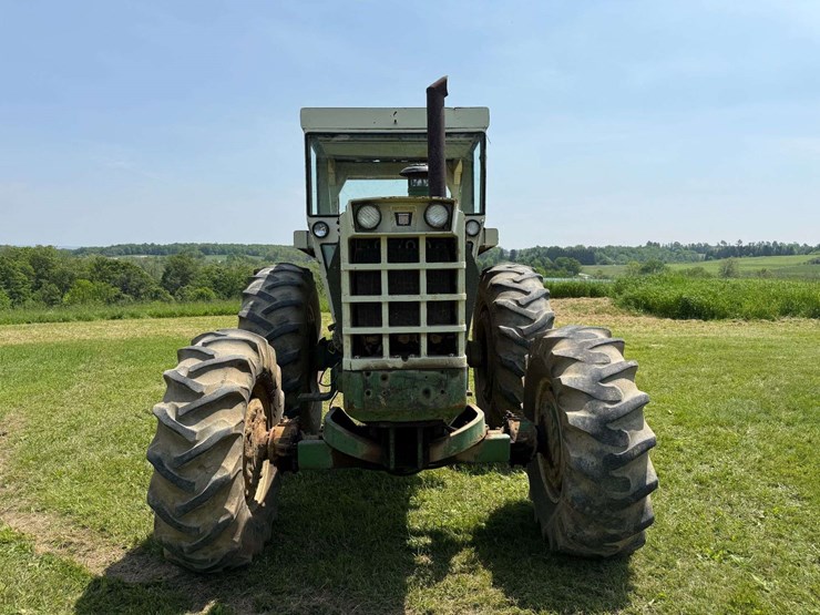 oliver-2255-image-2