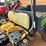 #t8041-•-john-deere-825d-image-5