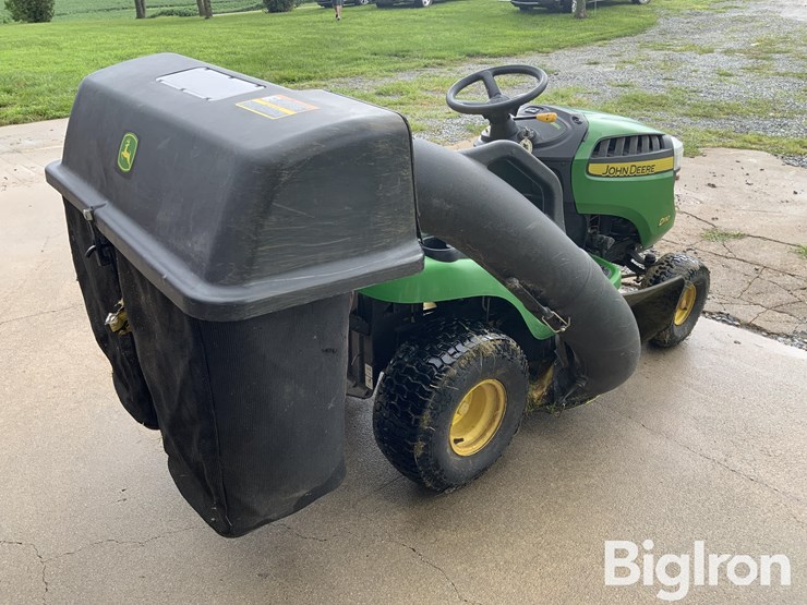 2015-john-deere-d110-image-5