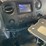 2012-ford-f350-image-19