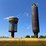 minneapolis-moline-g950-image-25