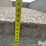 concrete-h-feed-bunks-image-11