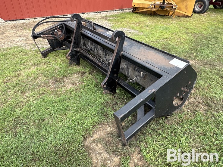 berlin-industries-8'-silage-defacer-image-5