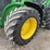 2021-john-deere-7r-350-image-7